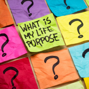 Purpose 300x300