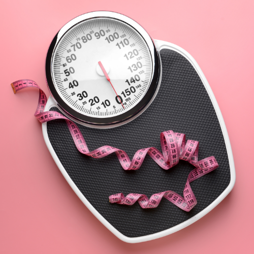 Weight Loss